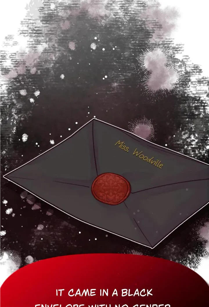 Fall in Love or Die Chapter 3 page 45 - 