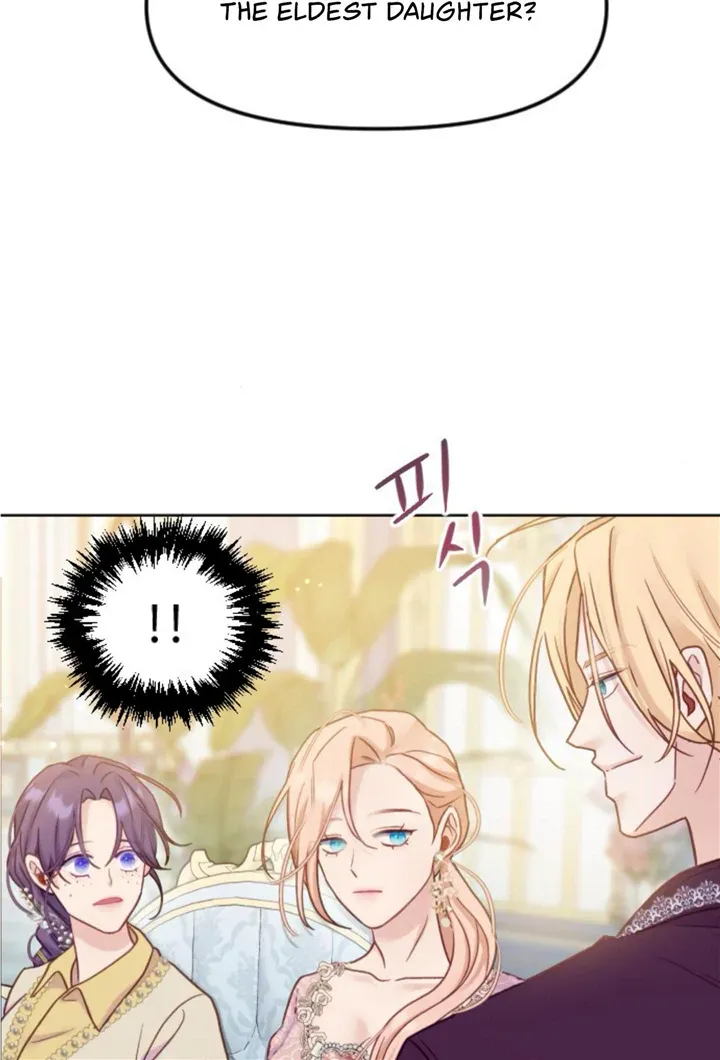 Fall in Love or Die Chapter 3 page 53 - 
