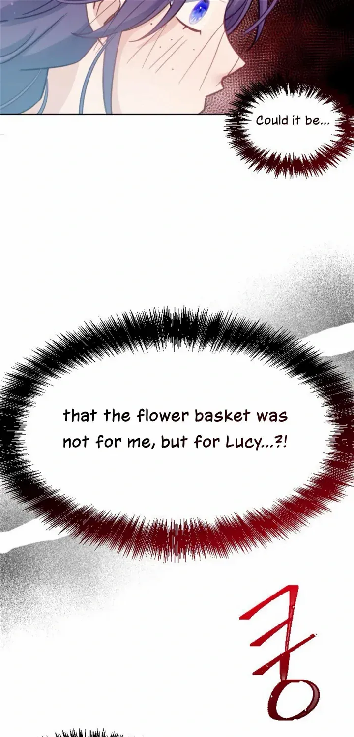 Fall in Love or Die Chapter 3 page 56 - 