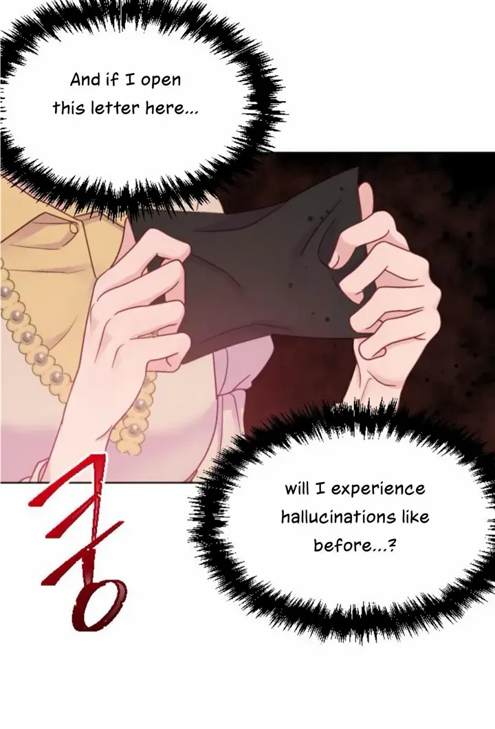 Fall in Love or Die Chapter 3 page 57 - 