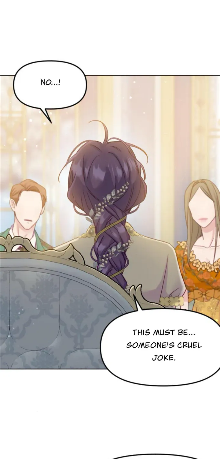 Fall in Love or Die Chapter 3 page 58 - 