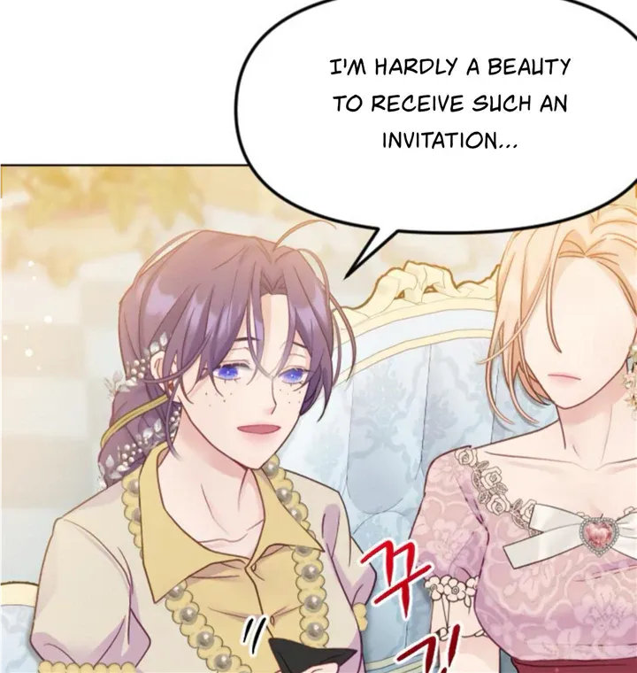Fall in Love or Die Chapter 3 page 59 - 