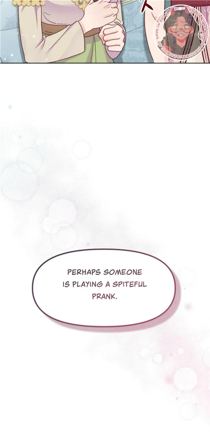 Fall in Love or Die Chapter 3 page 60 - 