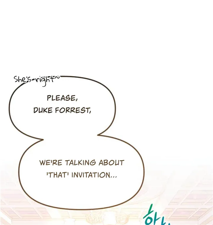 Fall in Love or Die Chapter 3 page 61 - 