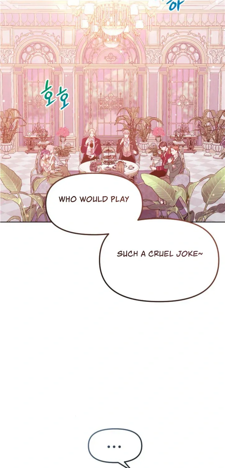 Fall in Love or Die Chapter 3 page 62 - 