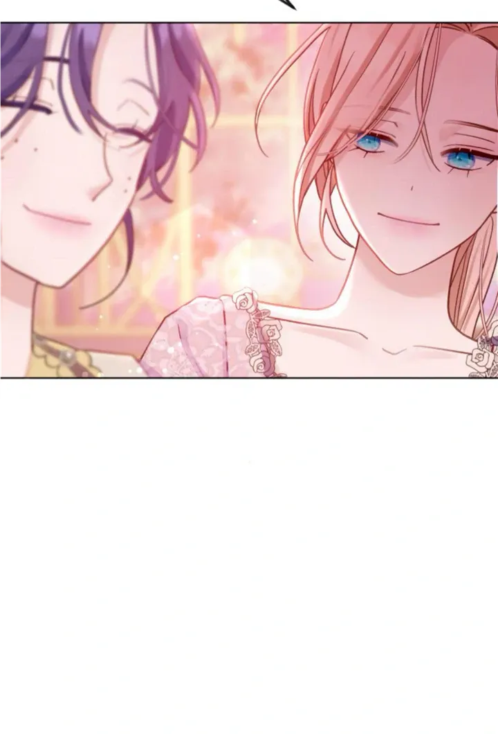 Fall in Love or Die Chapter 3 page 63 - 