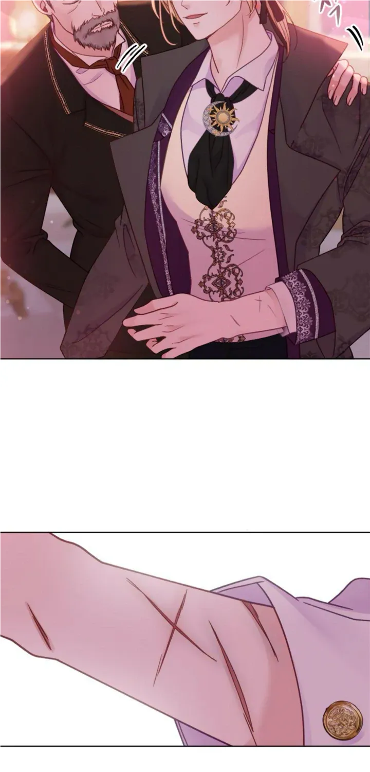 Fall in Love or Die Chapter 3 page 66 - 
