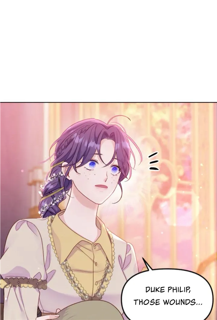Fall in Love or Die Chapter 3 page 67 - 