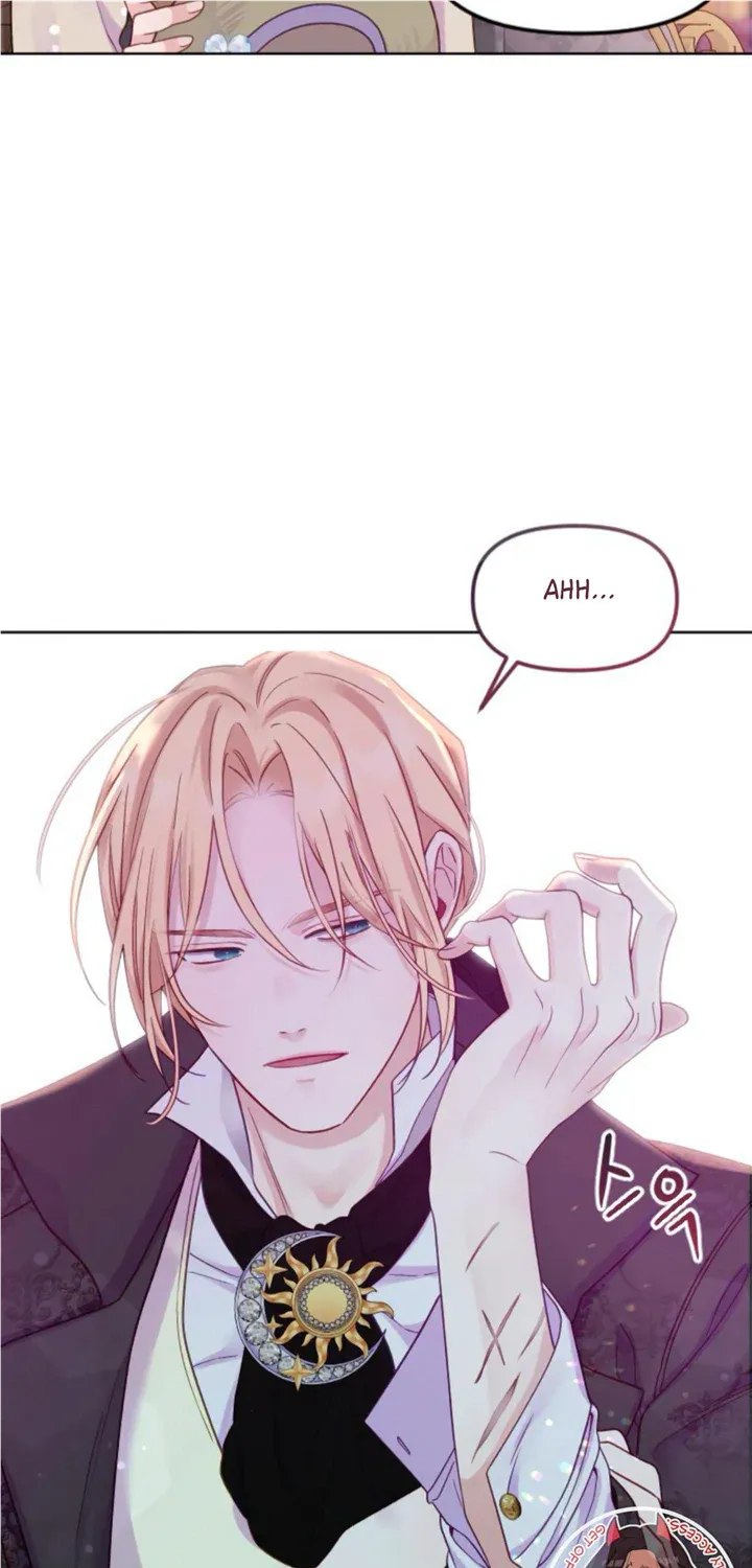 Fall in Love or Die Chapter 3 page 68 - 