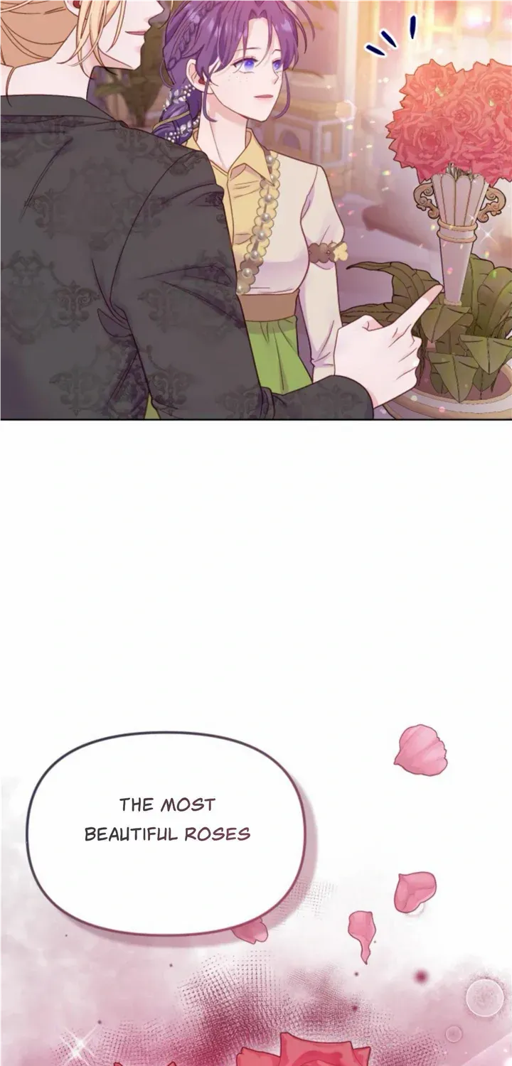 Fall in Love or Die Chapter 3 page 70 - 