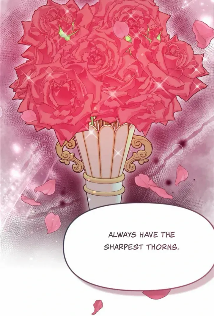 Fall in Love or Die Chapter 3 page 71 - 