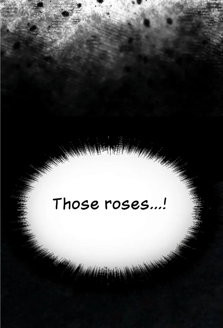 Fall in Love or Die Chapter 3 page 73 - 