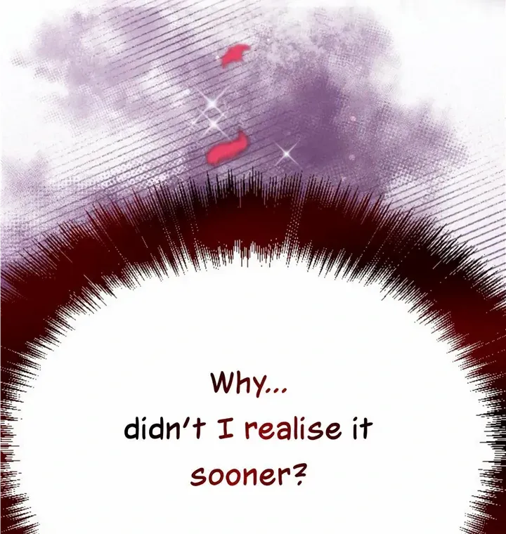 Fall in Love or Die Chapter 3 page 79 - 