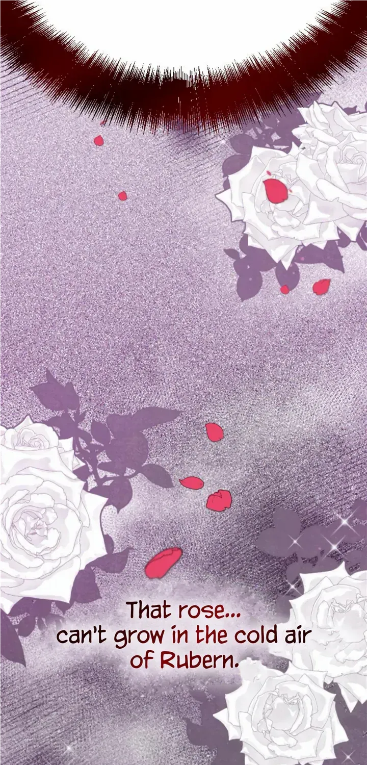 Fall in Love or Die Chapter 3 page 80 - 