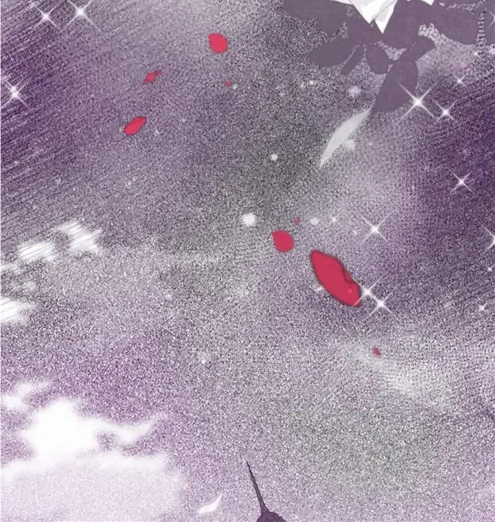 Fall in Love or Die Chapter 3 page 81 - 