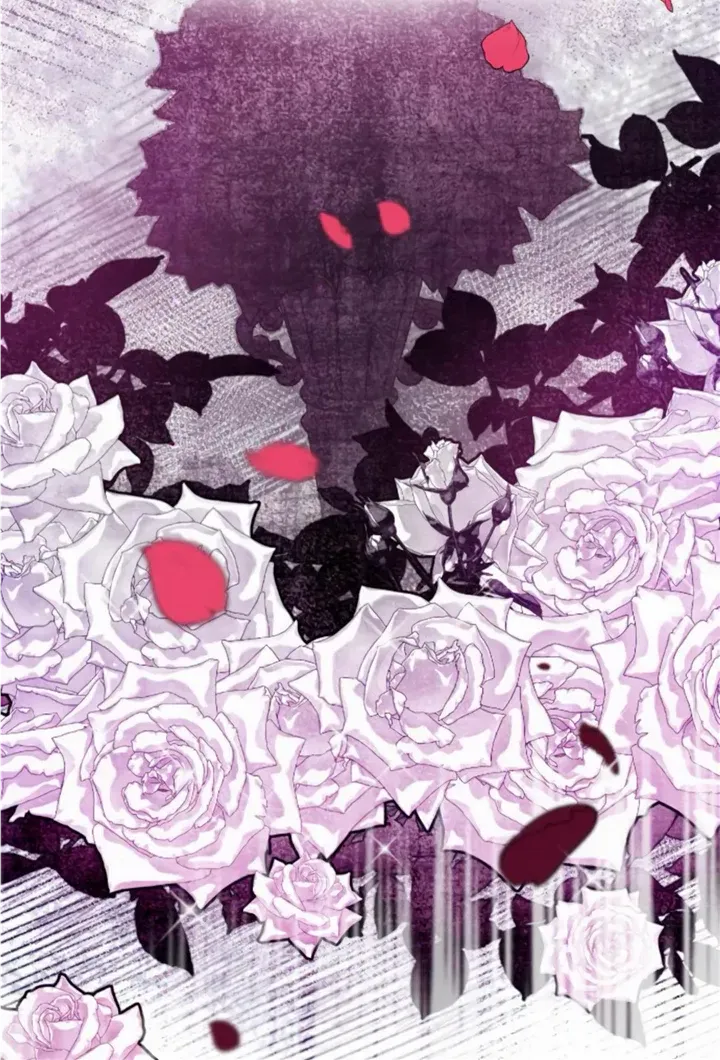 Fall in Love or Die Chapter 3 page 83 - 