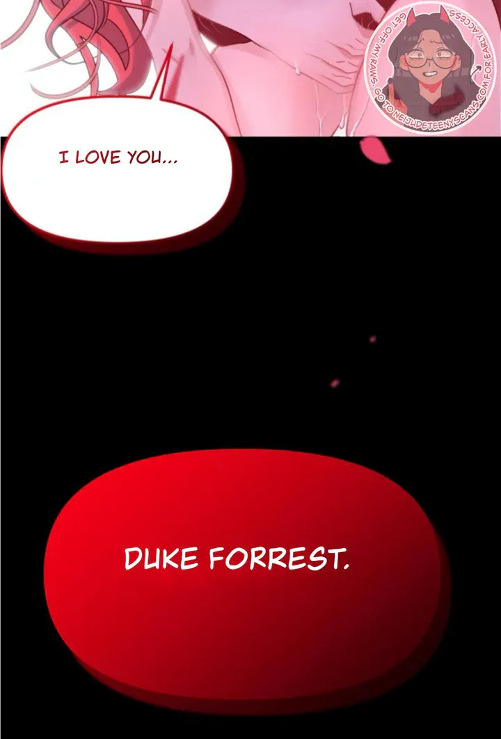 Fall in Love or Die Chapter 3 page 91 - 