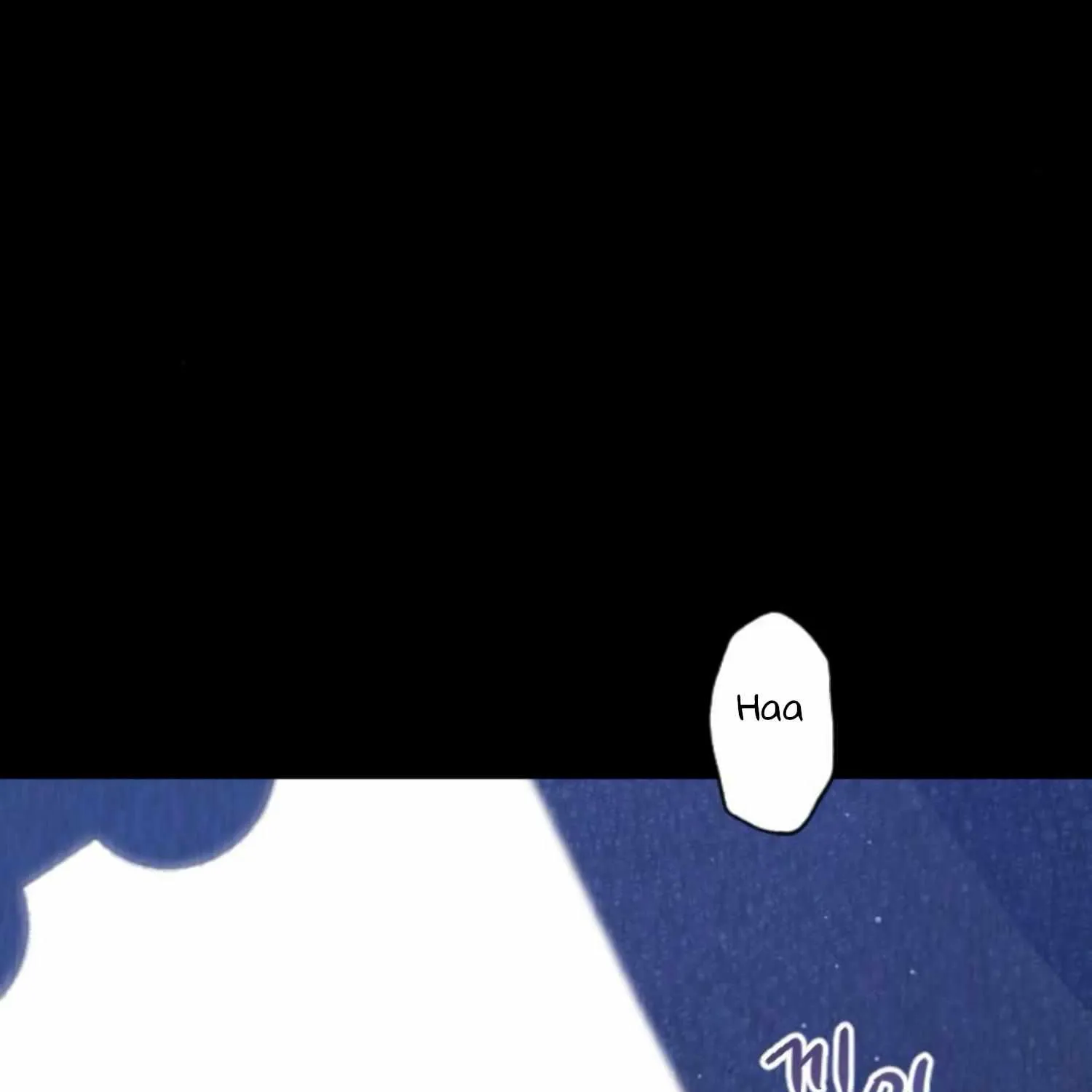 Fall in Love or Die Chapter 30 page 11 - 