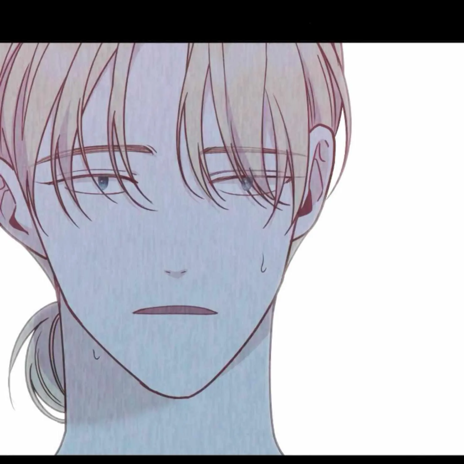 Fall in Love or Die Chapter 30 page 103 - 