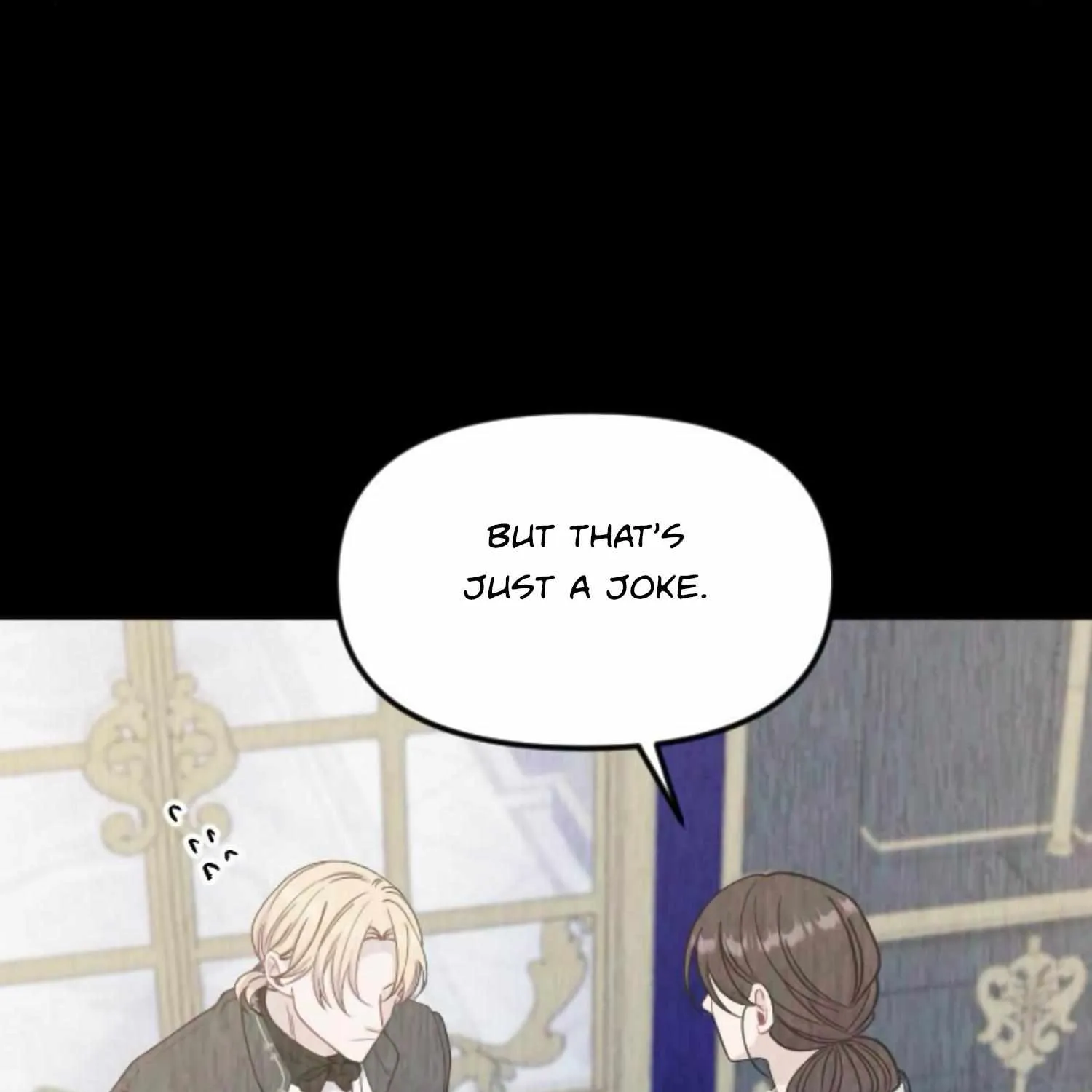 Fall in Love or Die Chapter 30 page 105 - 
