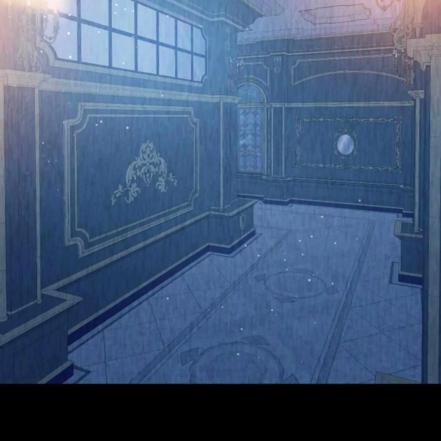 Fall in Love or Die Chapter 30 page 111 - 