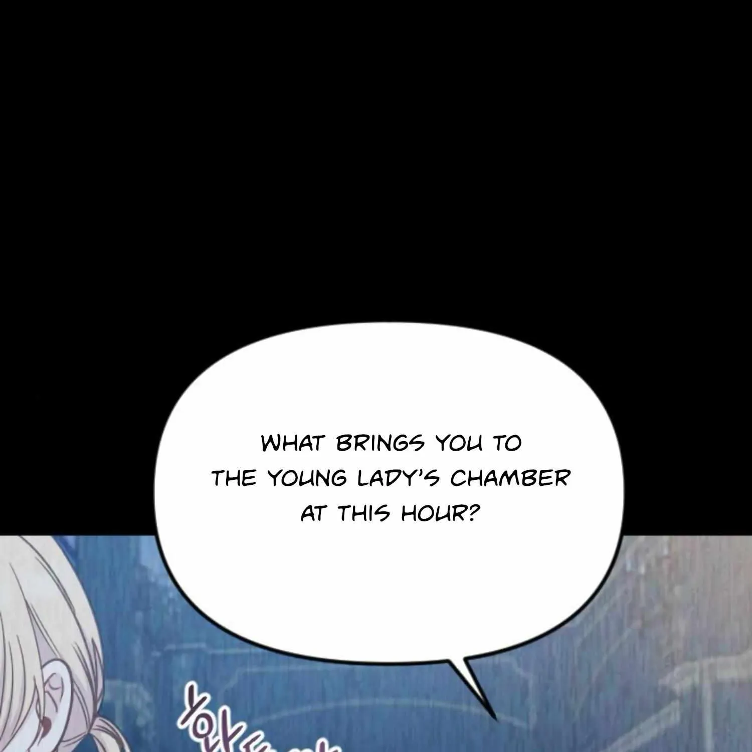 Fall in Love or Die Chapter 30 page 118 - 
