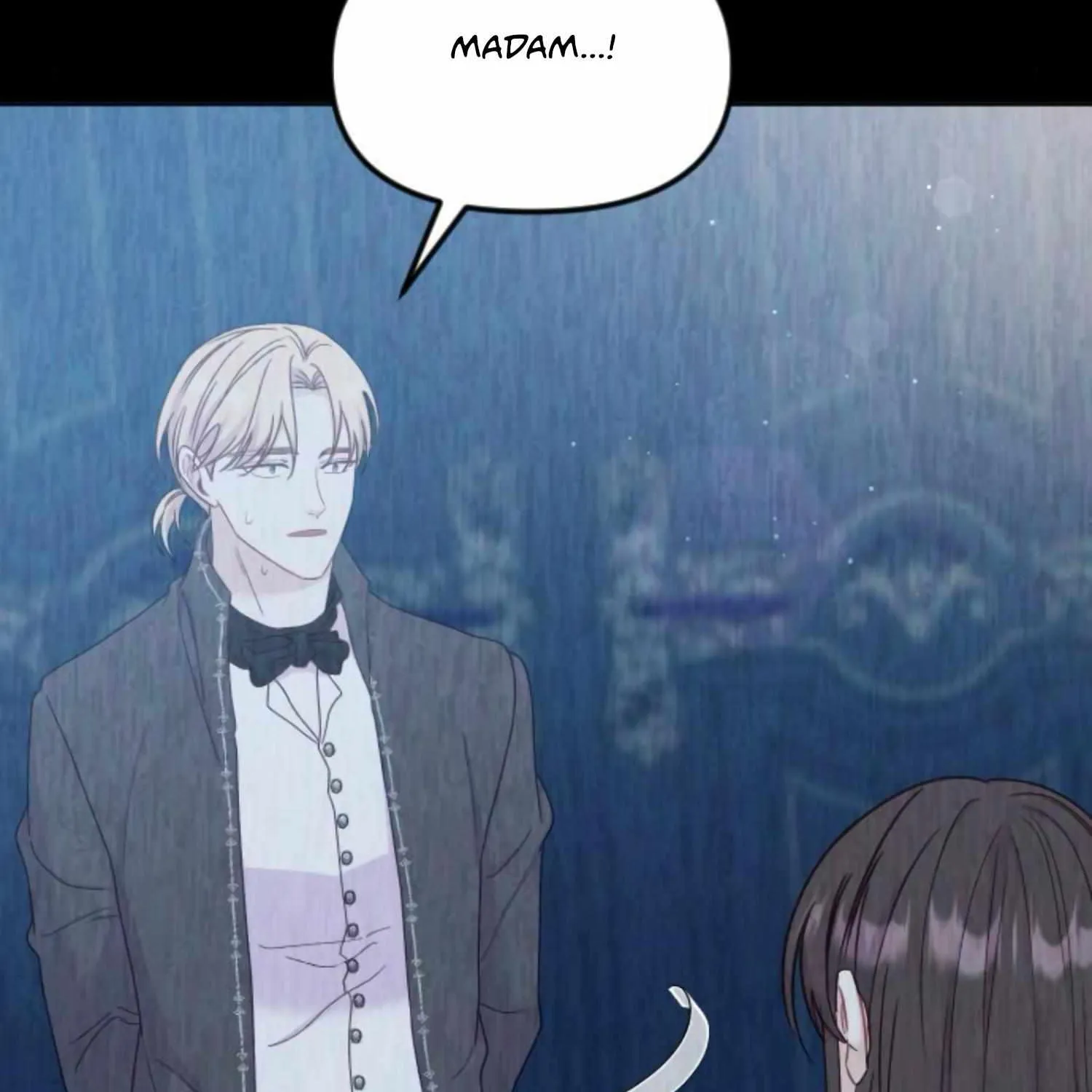 Fall in Love or Die Chapter 30 page 122 - 