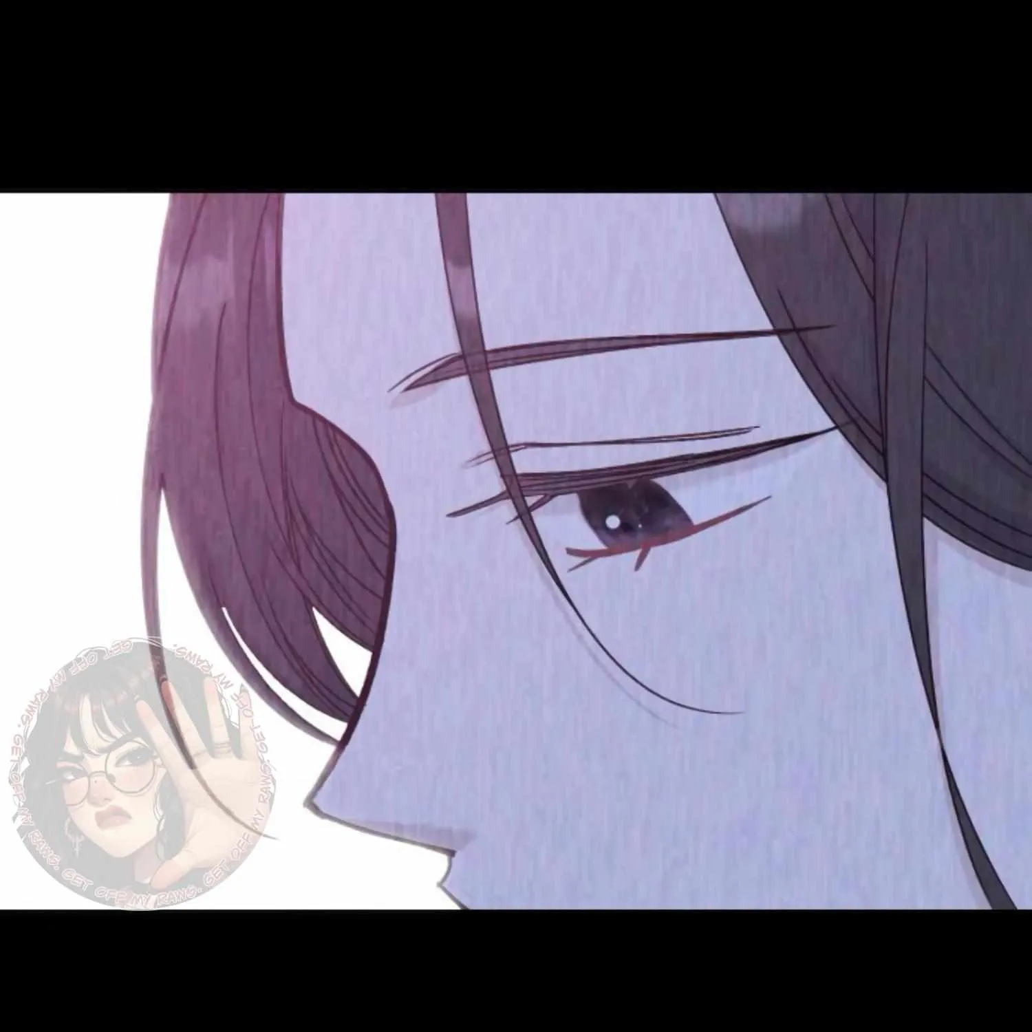 Fall in Love or Die Chapter 30 page 125 - 