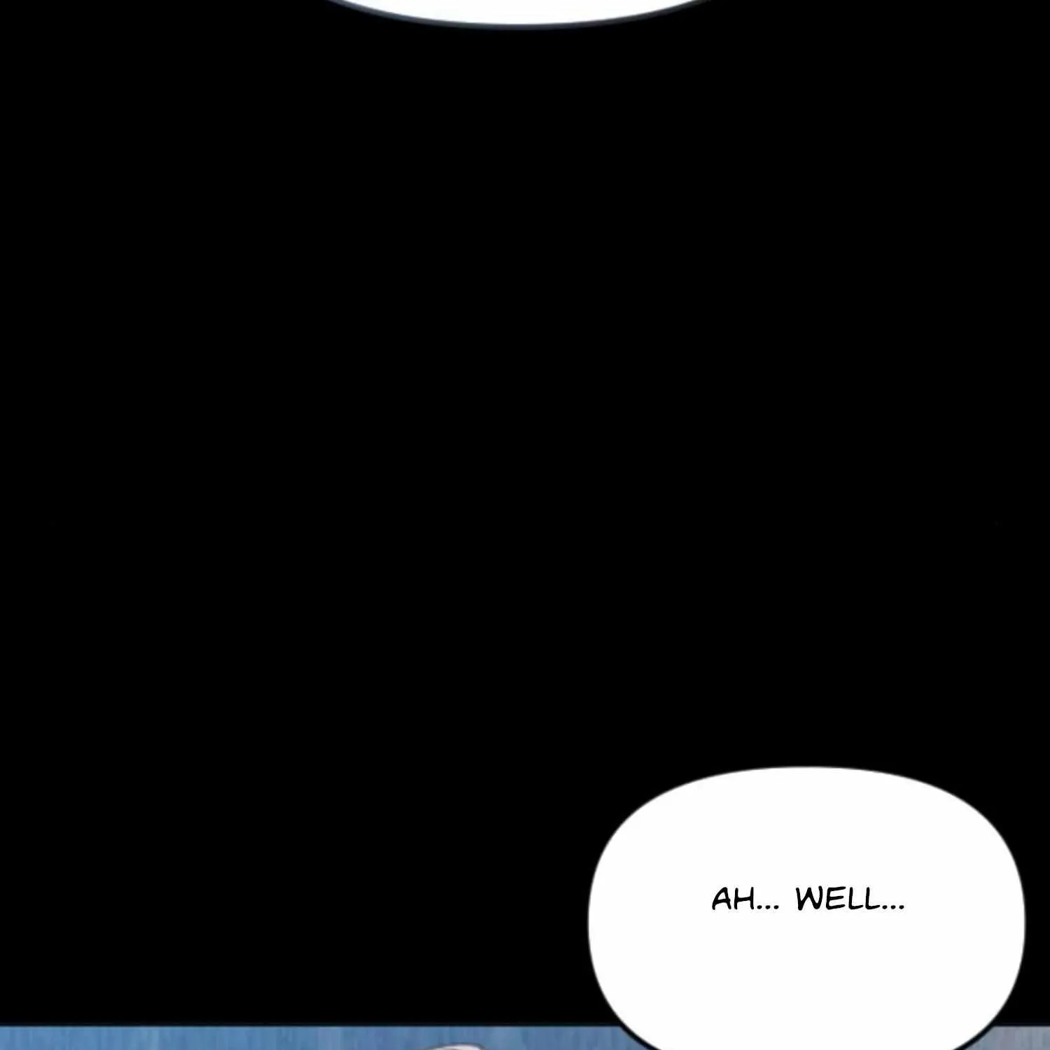 Fall in Love or Die Chapter 30 page 129 - 