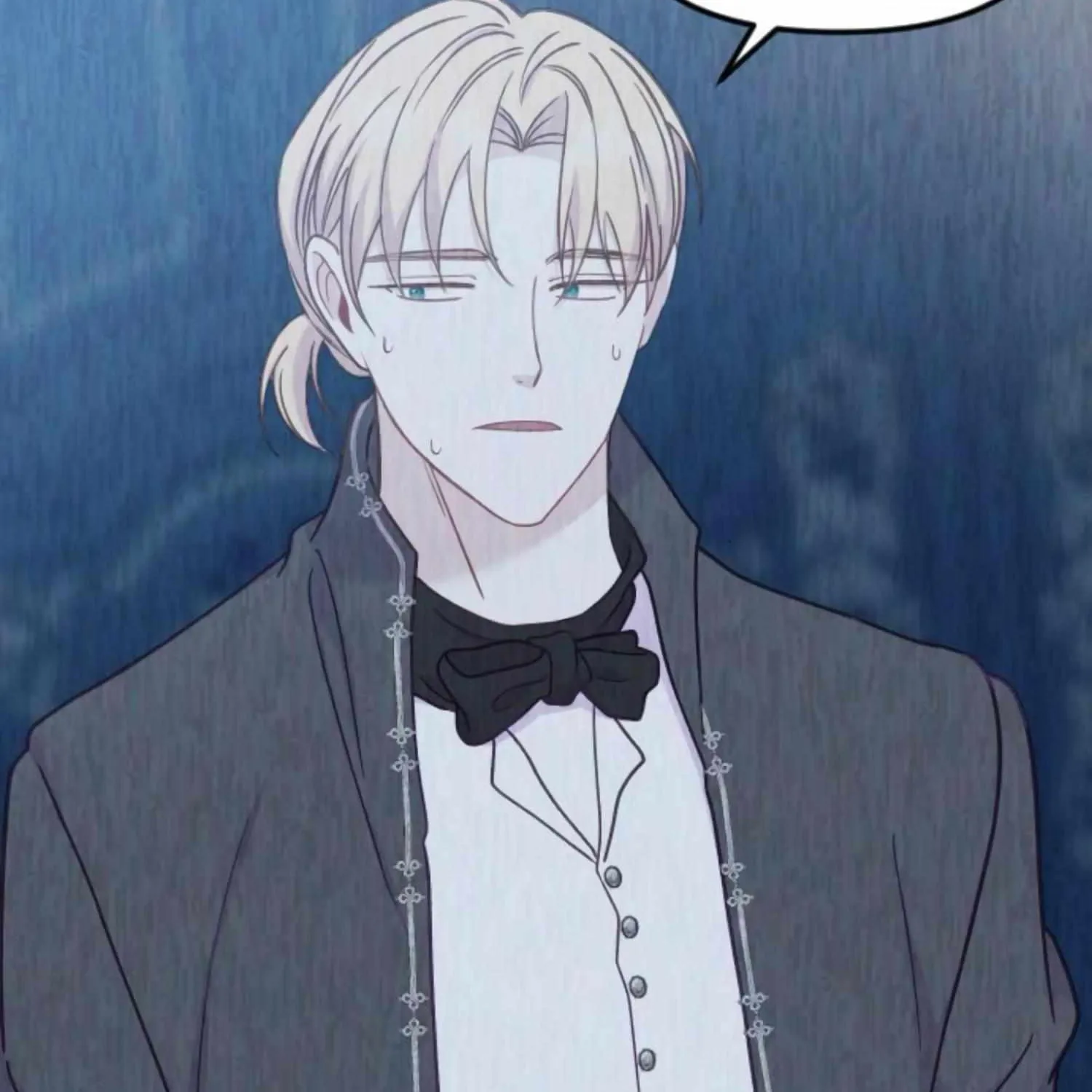 Fall in Love or Die Chapter 30 page 130 - 