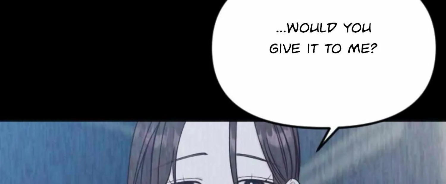 Fall in Love or Die Chapter 30 page 132 - 