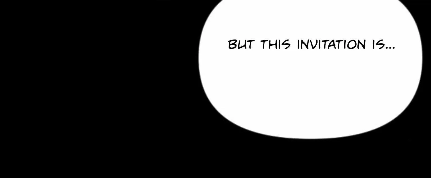 Fall in Love or Die Chapter 30 page 136 - 