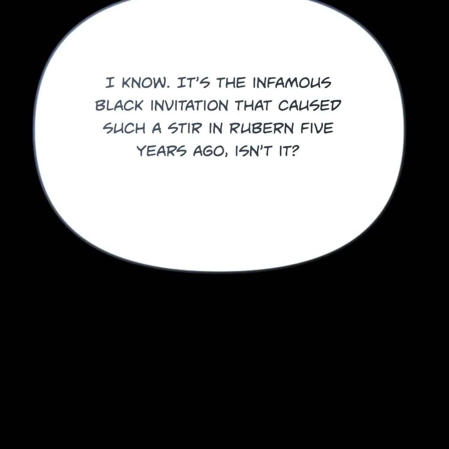 Fall in Love or Die Chapter 30 page 139 - 