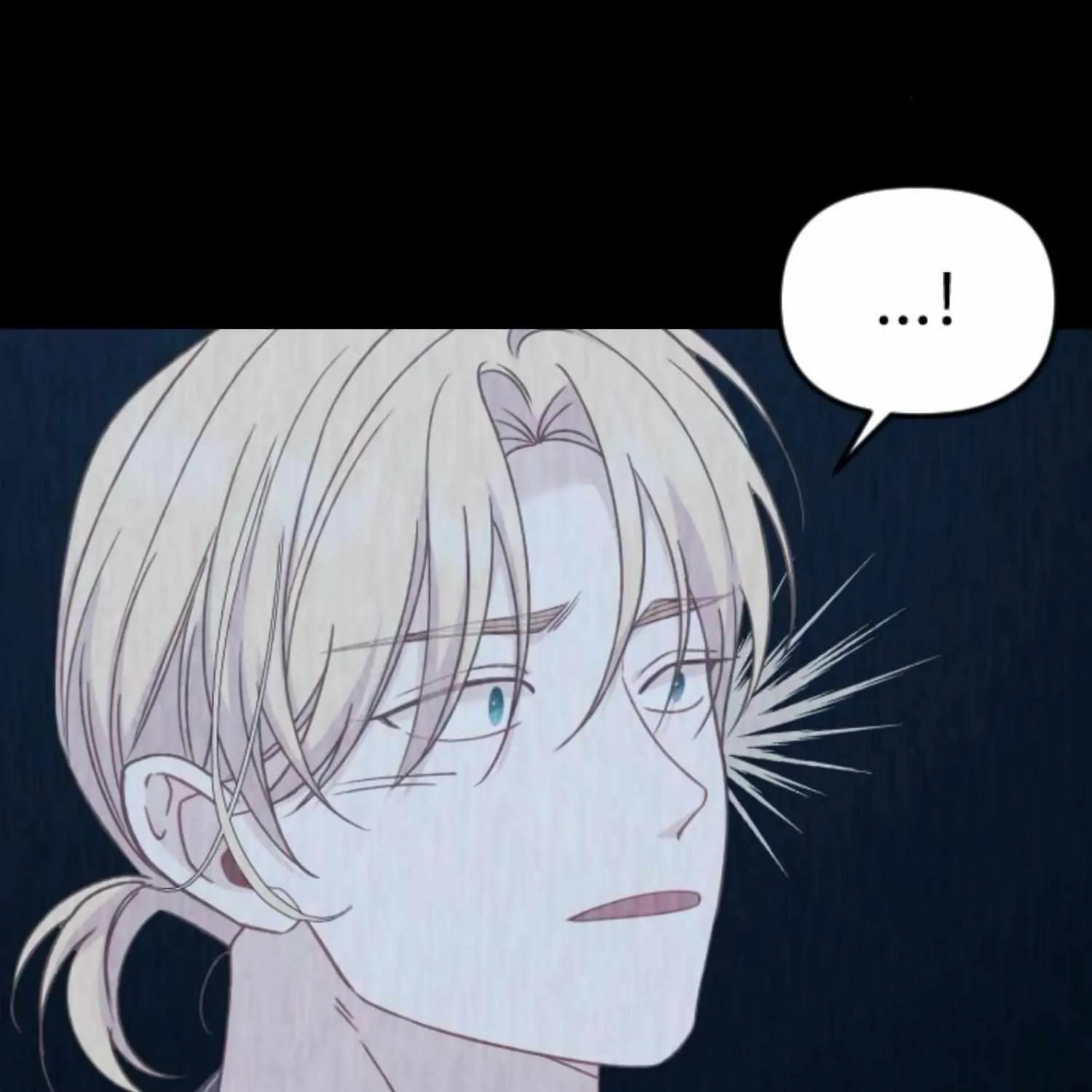 Fall in Love or Die Chapter 30 page 147 - 