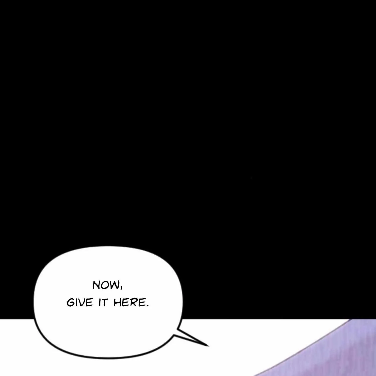 Fall in Love or Die Chapter 30 page 149 - 