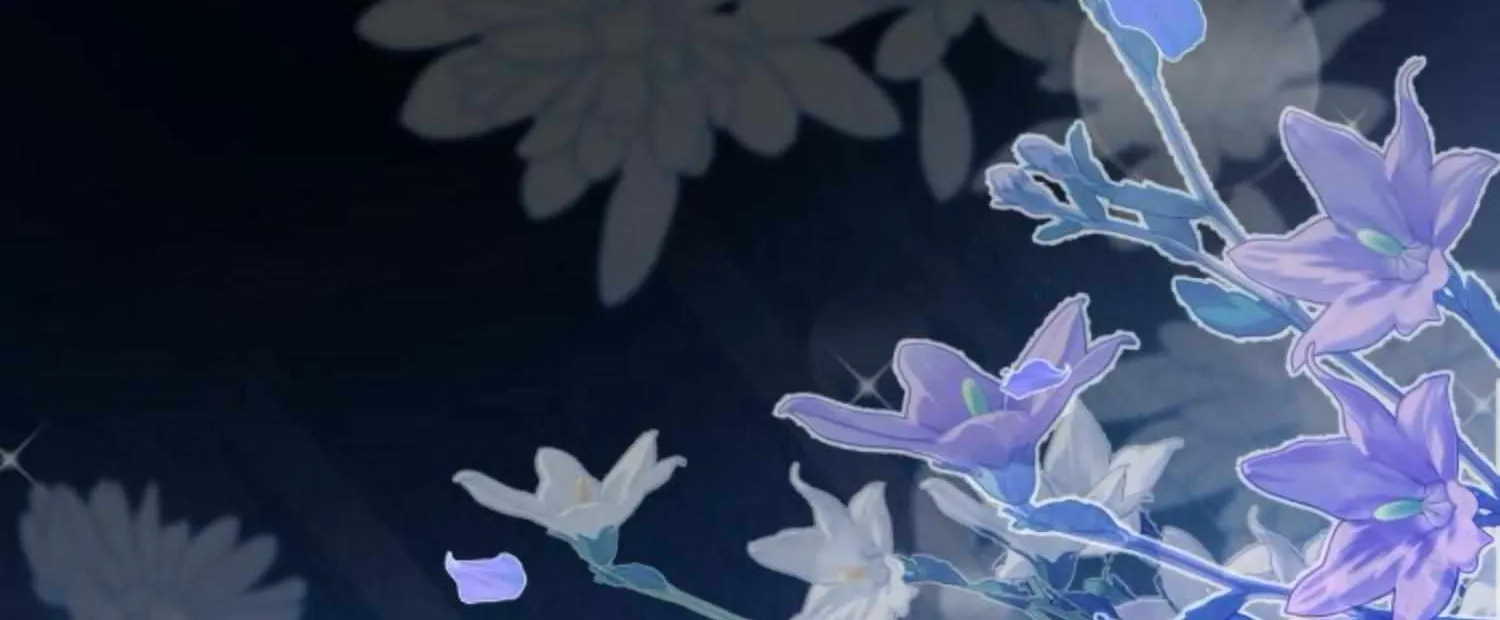 Fall in Love or Die Chapter 30 page 152 - 