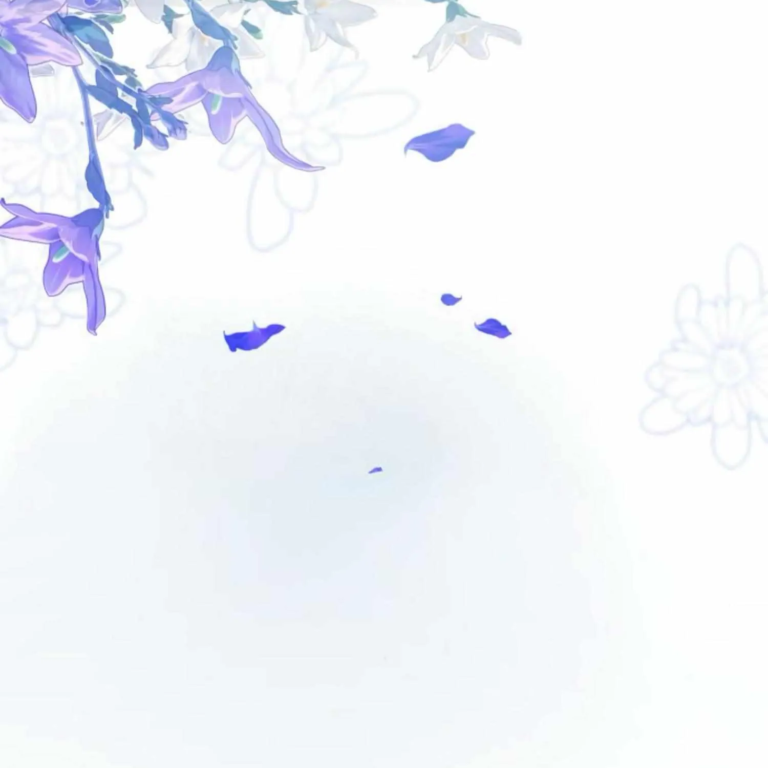 Fall in Love or Die Chapter 30 page 155 - 