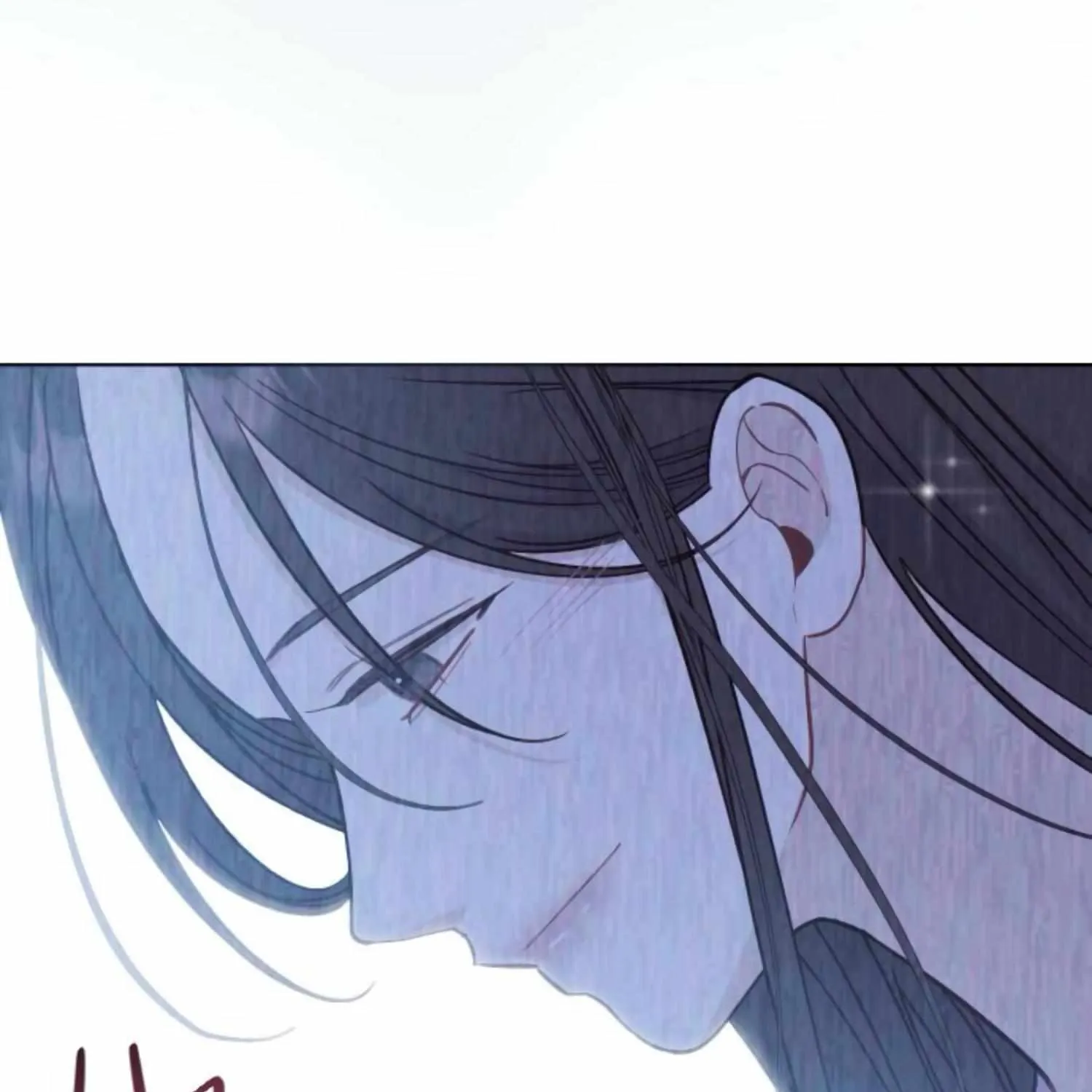 Fall in Love or Die Chapter 30 page 157 - 