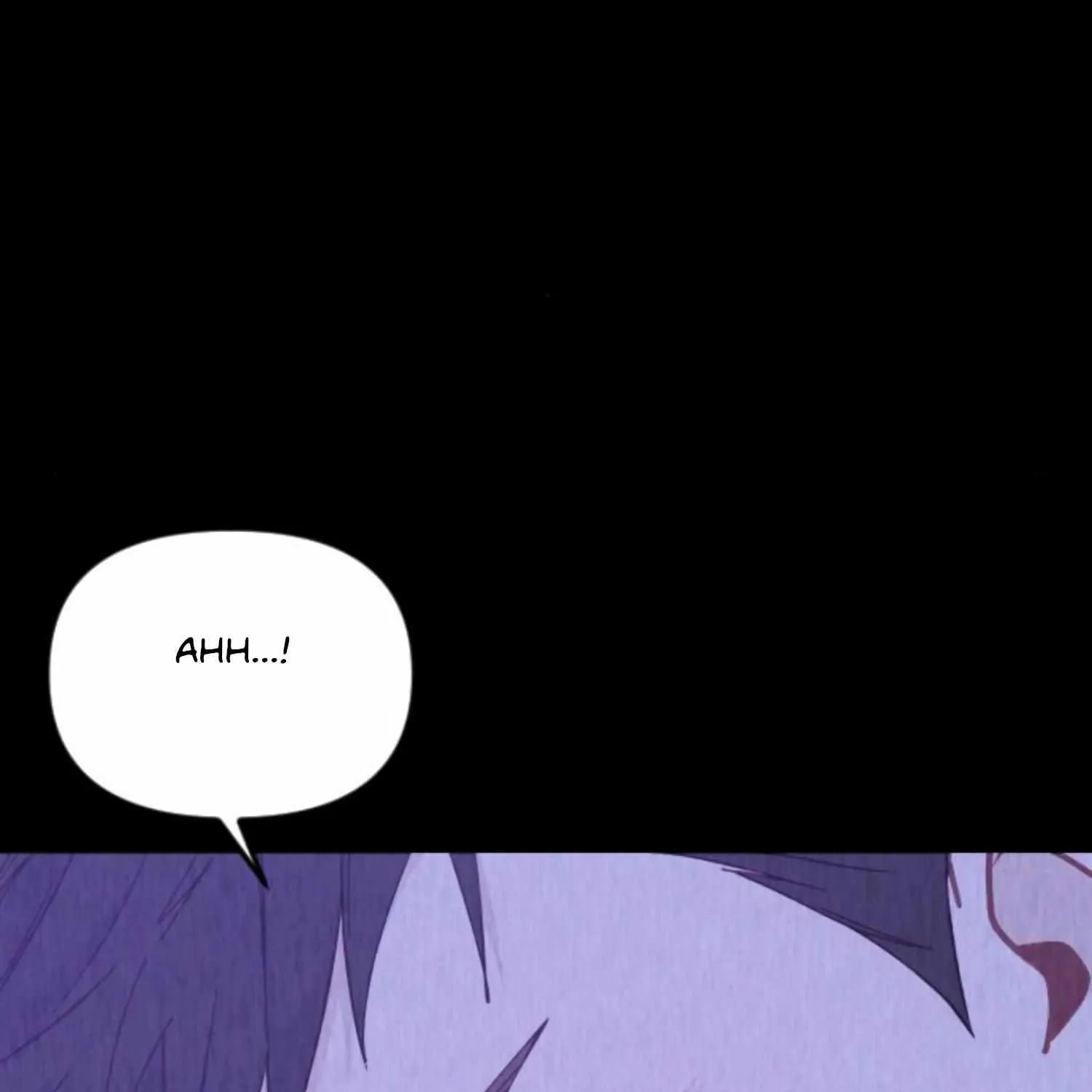 Fall in Love or Die Chapter 30 page 17 - 