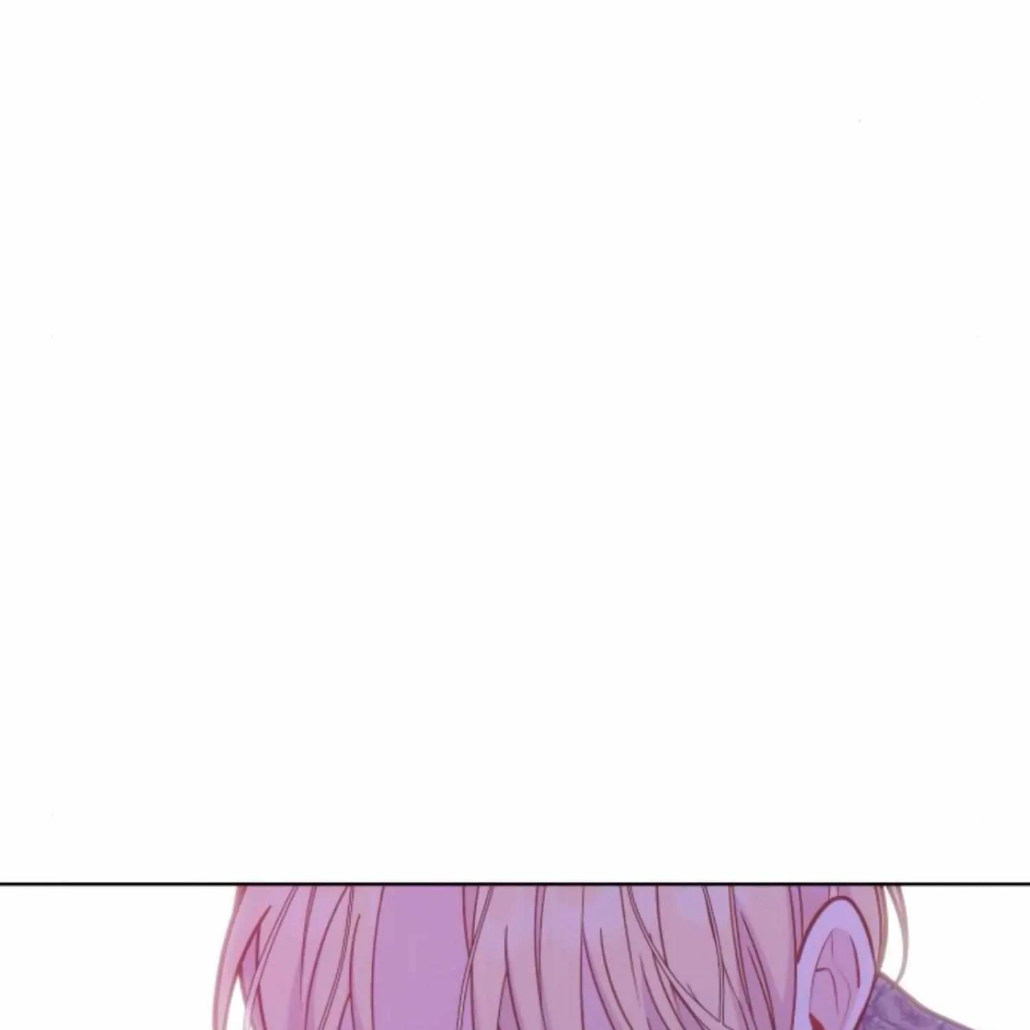 Fall in Love or Die Chapter 30 page 163 - 