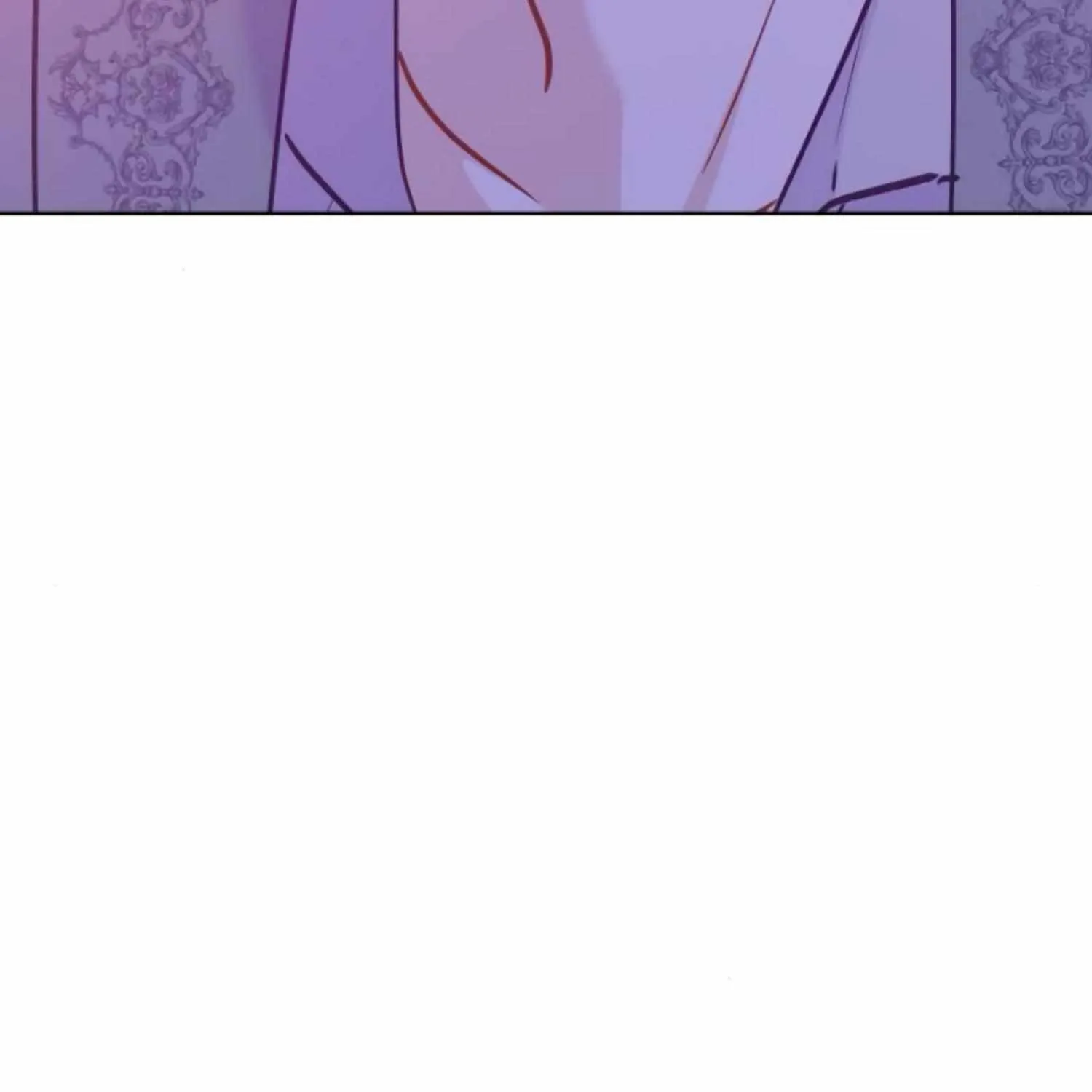 Fall in Love or Die Chapter 30 page 165 - 