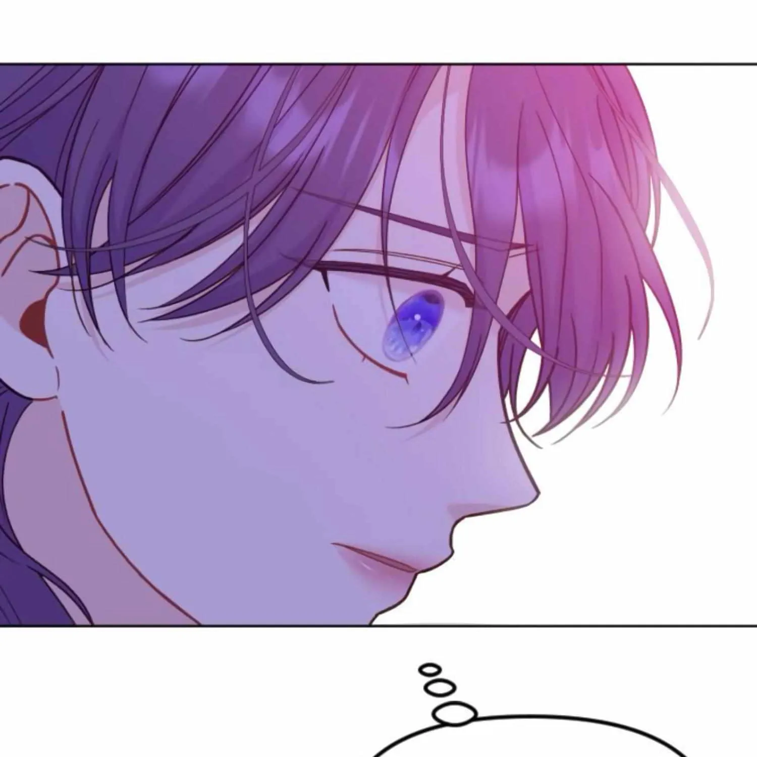 Fall in Love or Die Chapter 30 page 166 - 