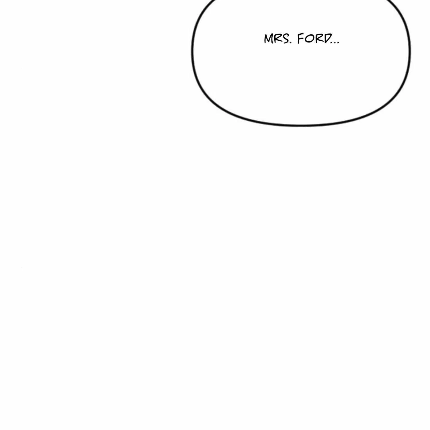 Fall in Love or Die Chapter 30 page 167 - 