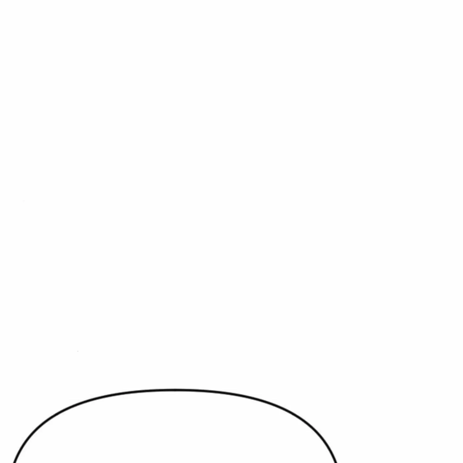 Fall in Love or Die Chapter 30 page 173 - 