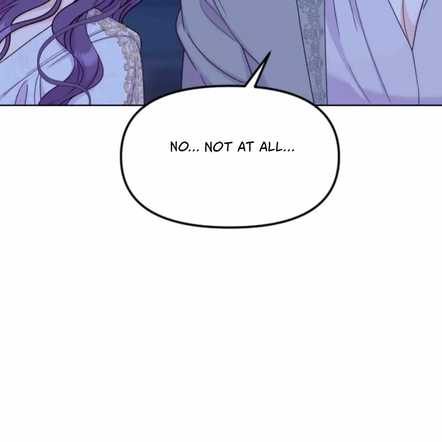Fall in Love or Die Chapter 30 page 175 - 