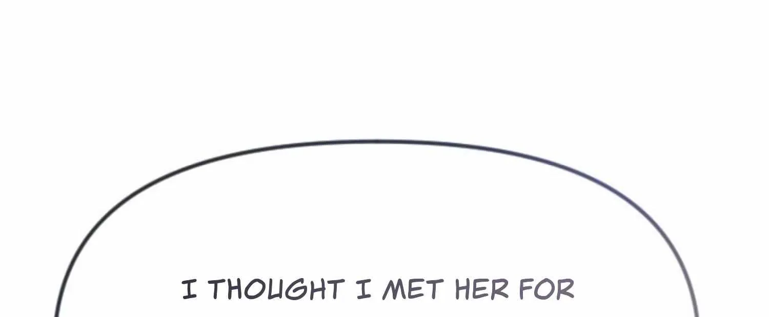 Fall in Love or Die Chapter 30 page 176 - 