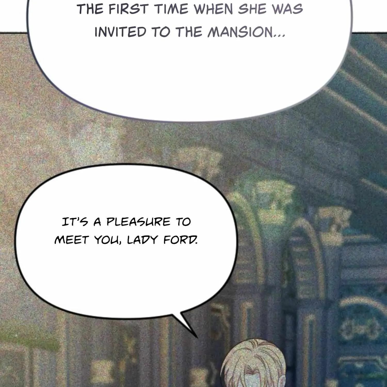 Fall in Love or Die Chapter 30 page 177 - 