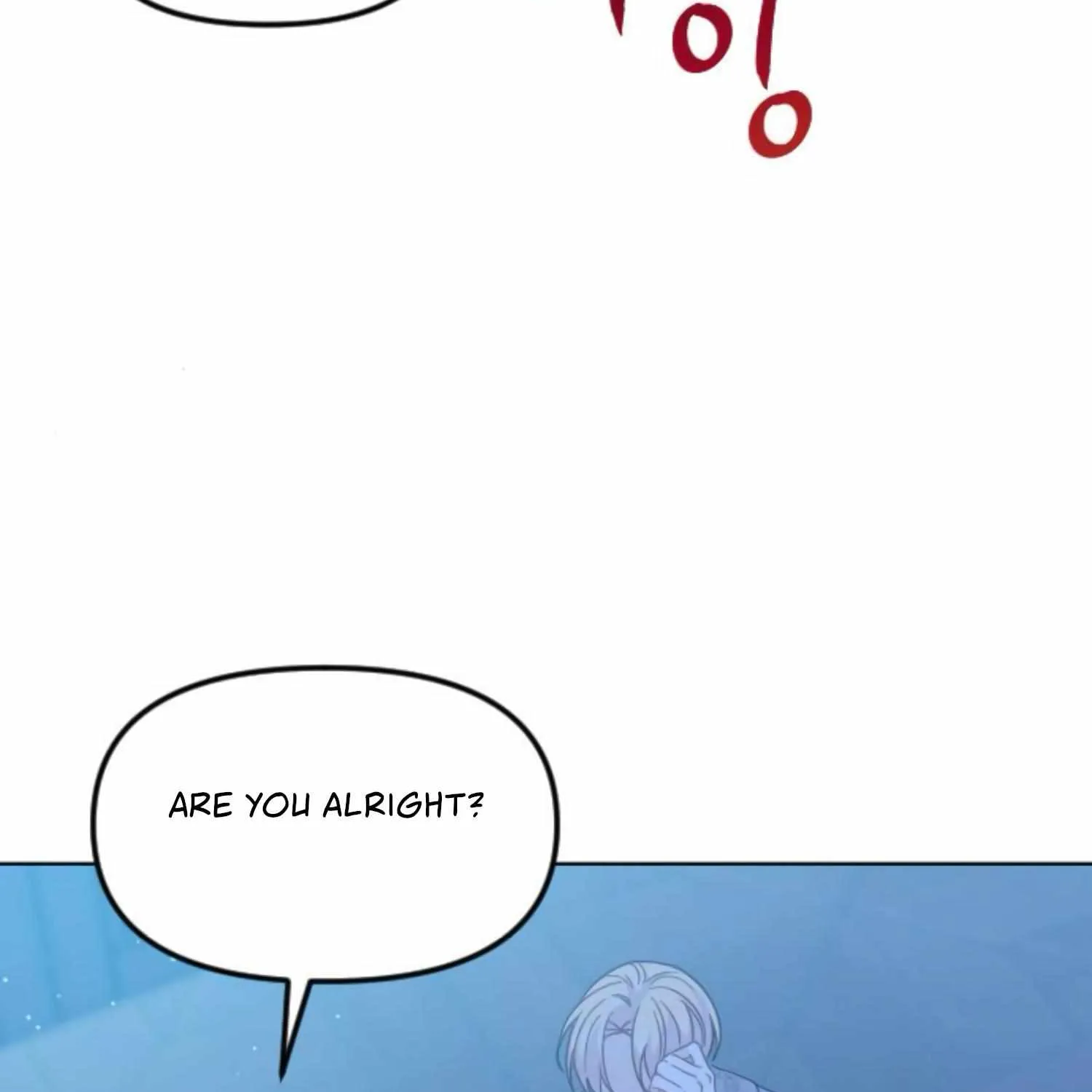 Fall in Love or Die Chapter 30 page 183 - 