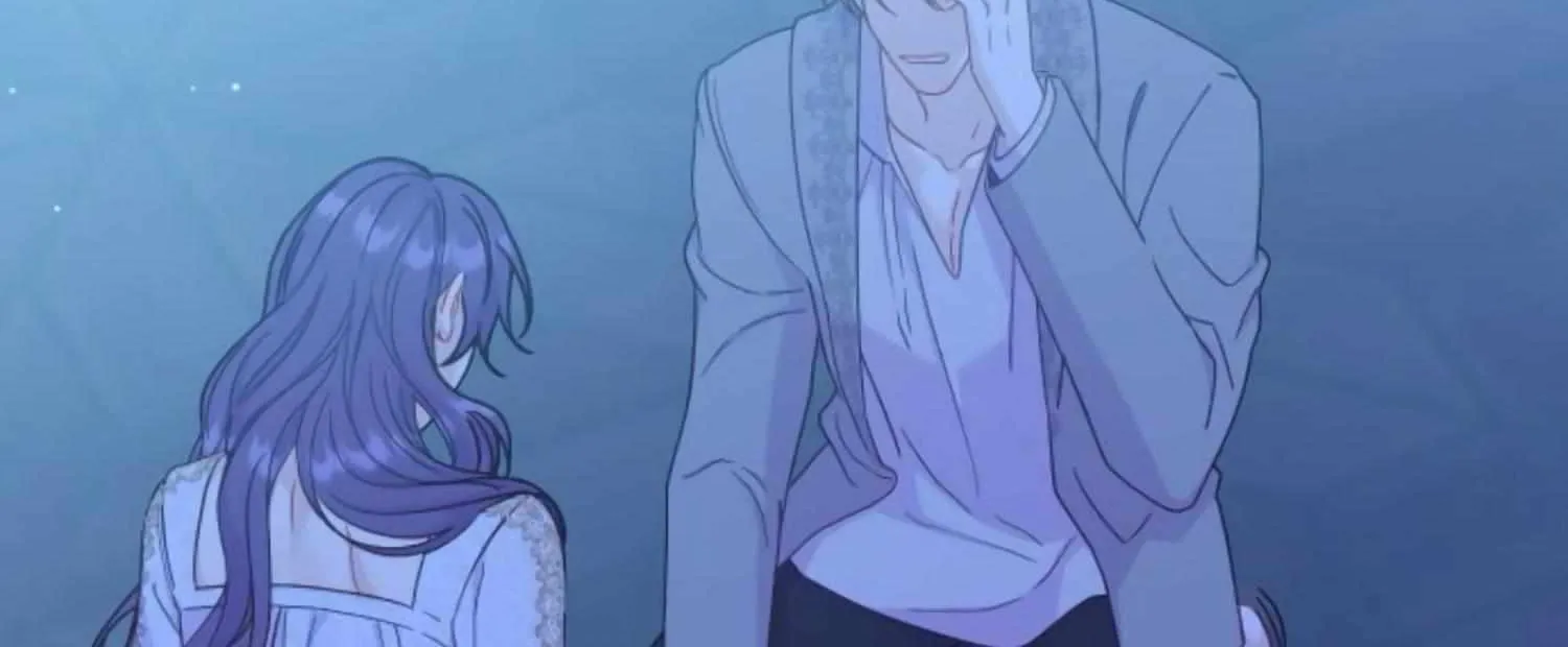 Fall in Love or Die Chapter 30 page 184 - 