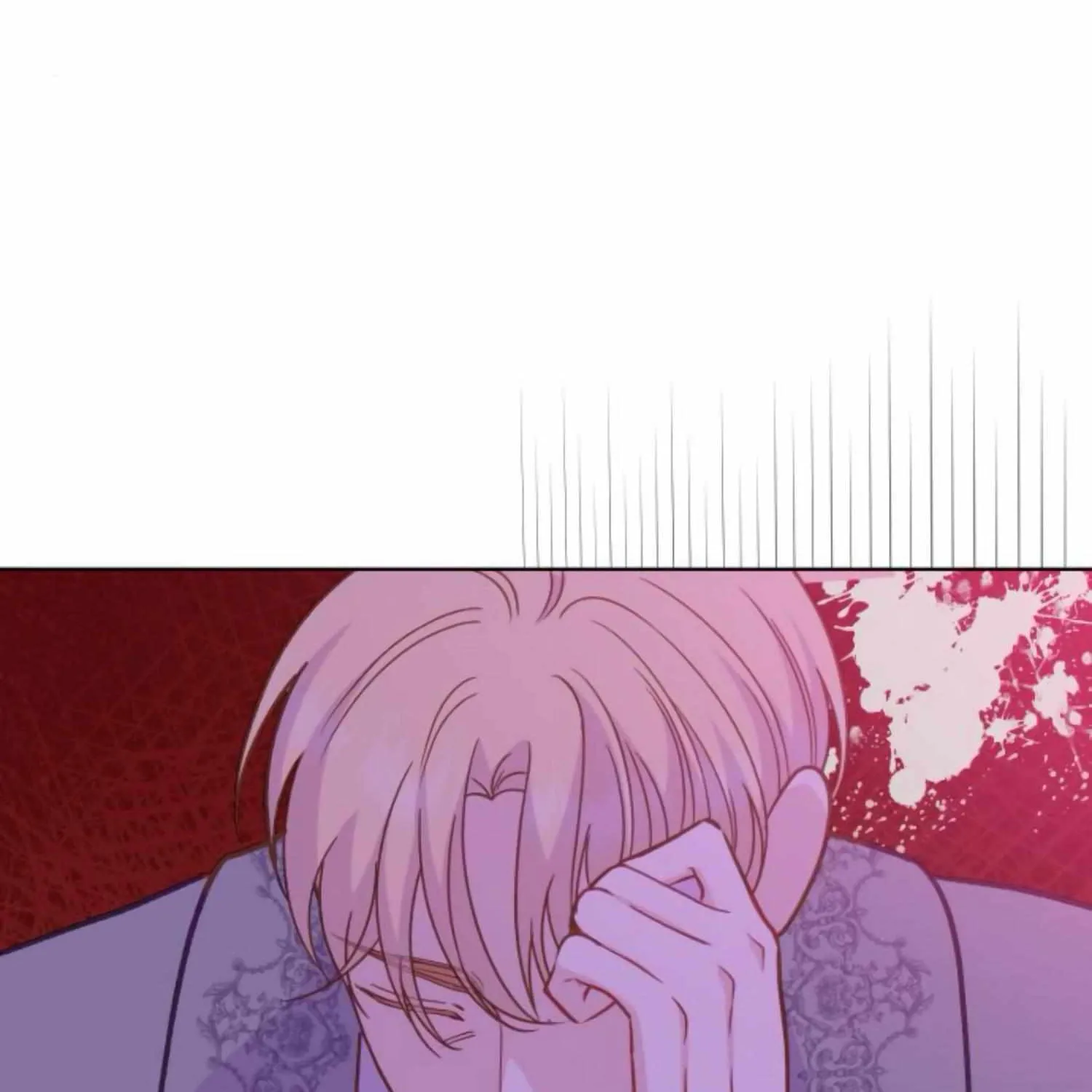 Fall in Love or Die Chapter 30 page 186 - 